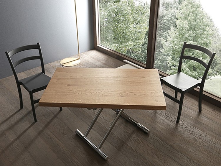 ad08b3d76ed9236027d69c09d666e502f2249019