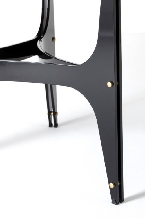 812e0542e20db8f044e515cc3136479068559efc