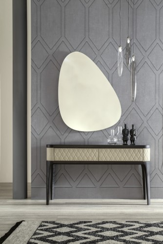 607b68651477da6f846ab6164898f123aa4d8e22