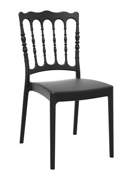 6bee50414fbff0ef9913dee4f5b9aa1fa3020f79