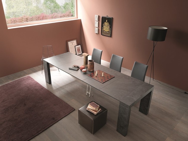 41d9c4d6777af76a241531812b7e07274b709f49