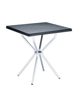 b2fedb487afc09205185cd56609663d760412d02