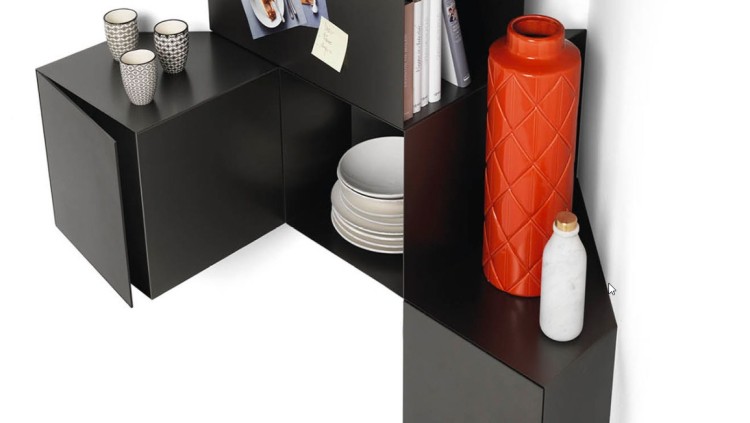 239f932ad2fa2e35b3f3355f145370a62f1e8f48