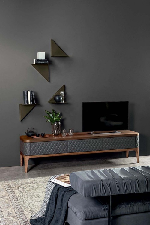 a4cc3764aaa880af1458174aa8d020d913199202