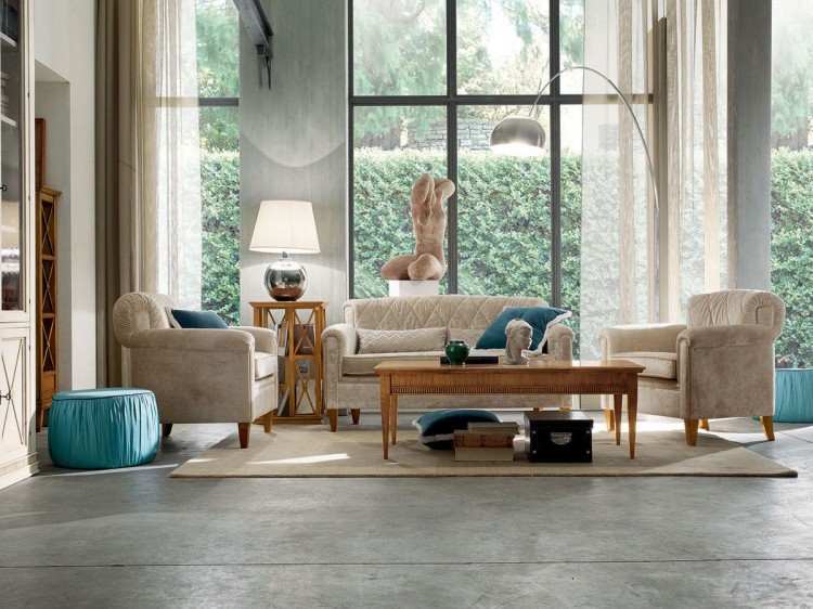 0cd87742ff36558d8a4f97a97378d33879150529