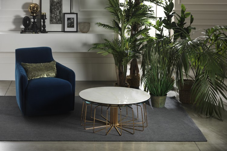 e63f855dcccdf227c44e492fa5e5368247981c3d