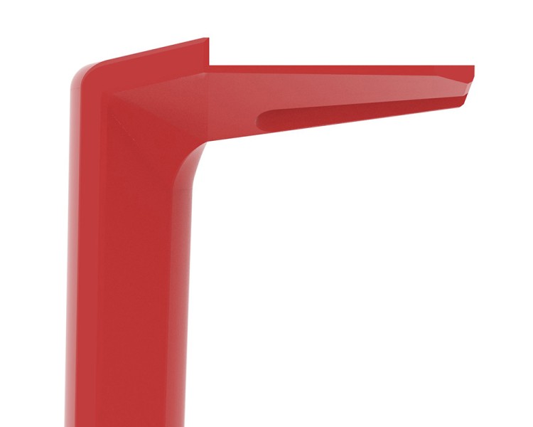 5d1526000adb830ee99c2657859fe6e2897fd8fd