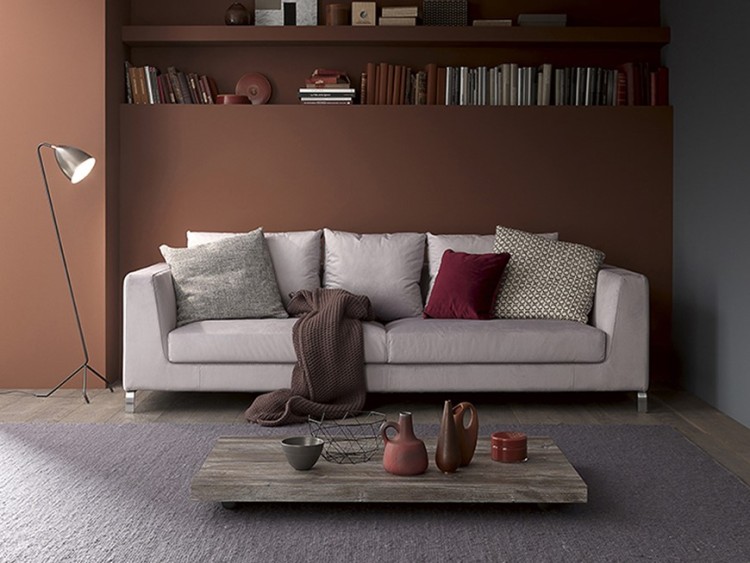 b8b2195405994757d0eeae290c5a00b4327651ac