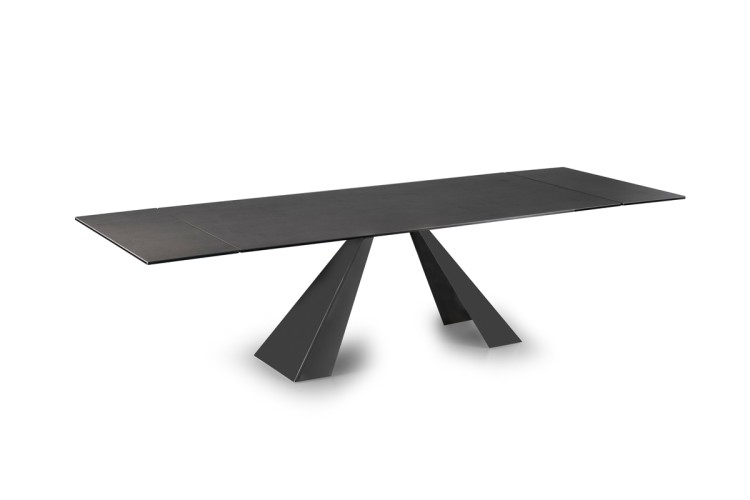 bf9bea3b0594a4c75d179214aa81f362eda518db