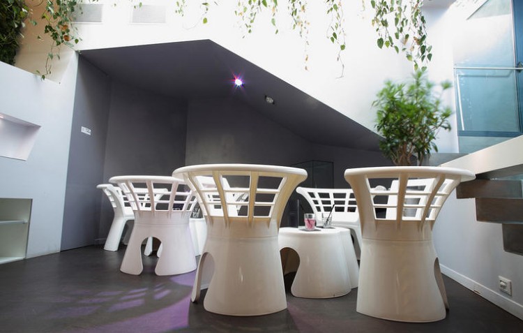 24496b0af56fc951084631b4b0efb81ef58151f8