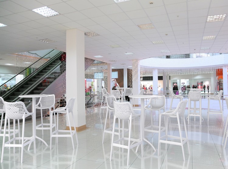 5e1fc97483978e4e4ebdd641fa12a15221a2d183