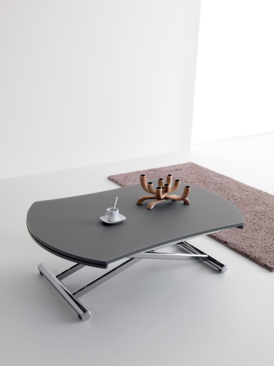 e0b43ad8714ef1947a2b8c61511588858a57e007