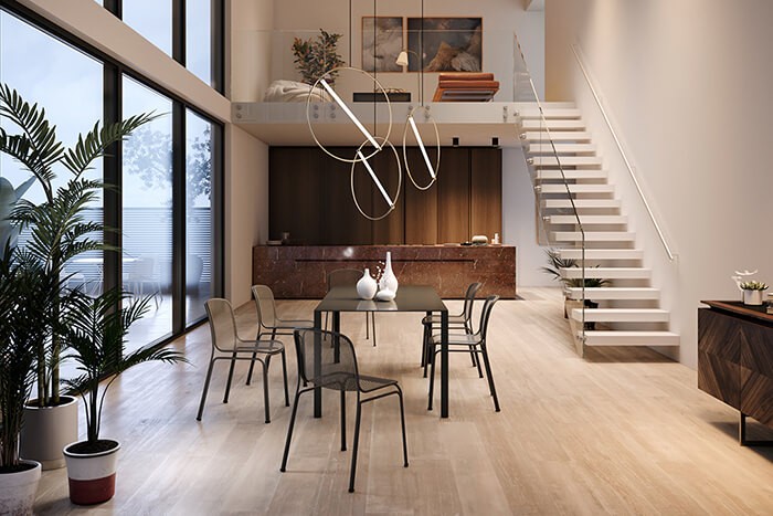 13ab637c3ef09ea0f8b4be5836c485feb09d6fac