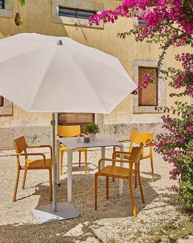 7eb176da6249814d1885a58bc10071b95a2ccb18