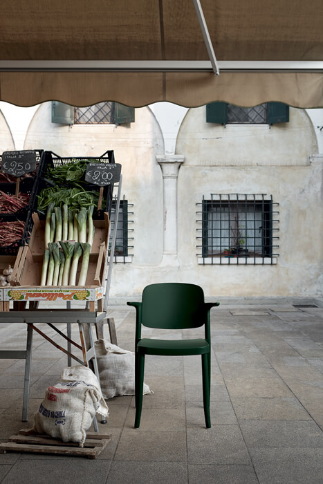 791a0d5b12b498453ce376ec30d81d4457f80125