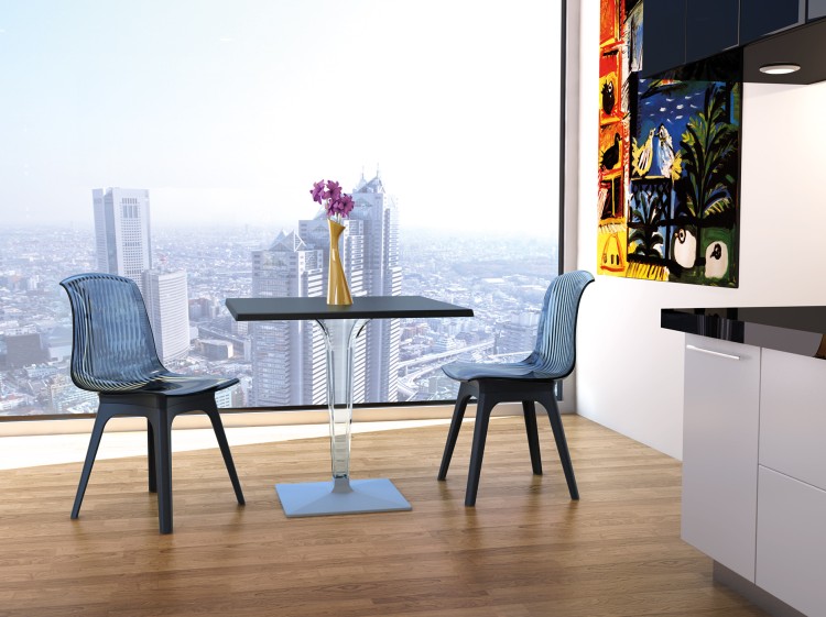 fb660819e37da16d2cf4711acf4347202c292b39