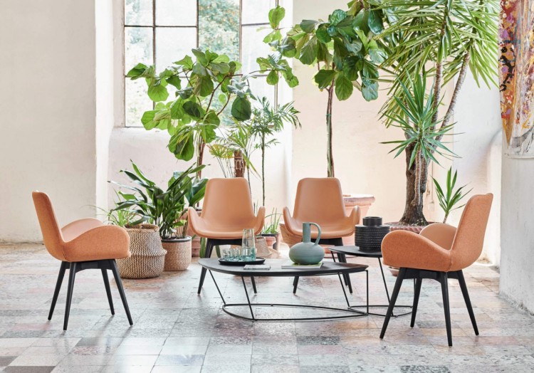 8a734409b4c7f1e73537f3188aa904e2a93691d1