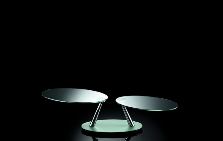 88d6155caca02026ef19e83bcf5319da83c2a54e