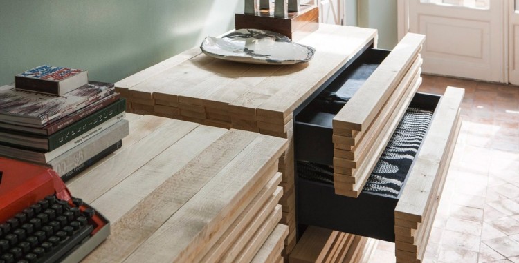 96354506fdddb31f0c2214bb95609ac3cb289e50