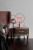 69ad6276c7eeb35b17fe68560ffc059ce46cad3d
