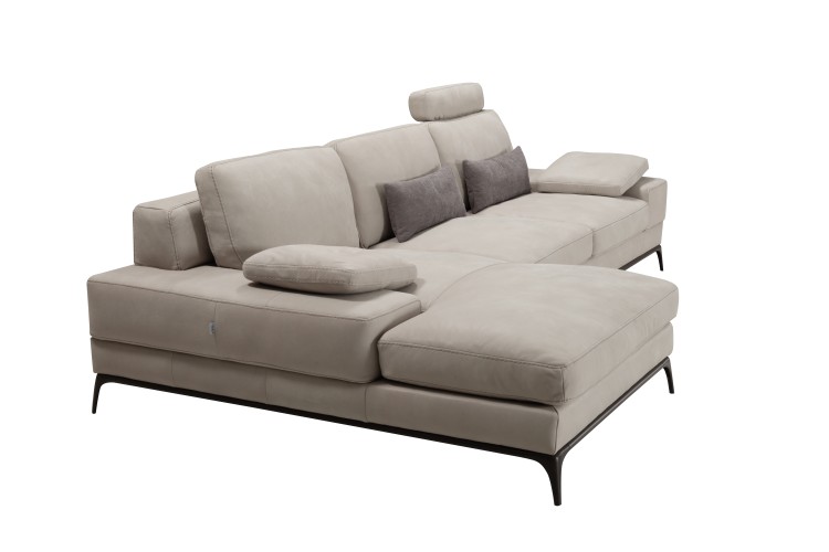 52bd80e2f6f6da3822c7ab6498125262138c9a63