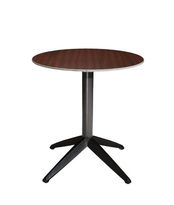 beb7d580020b3b23a6e0a9bd31f28266649c7214