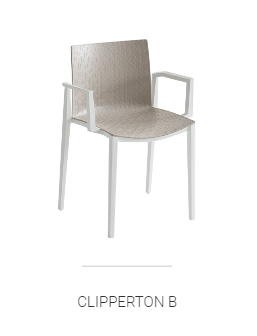 3ea2cde682283a613b8d4c203592bcb84cce65cb