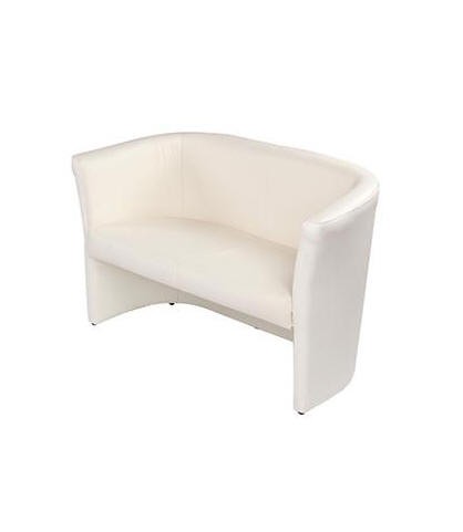 2bb6e967545ba84d66f3f9df75a4ce4e3cac7861