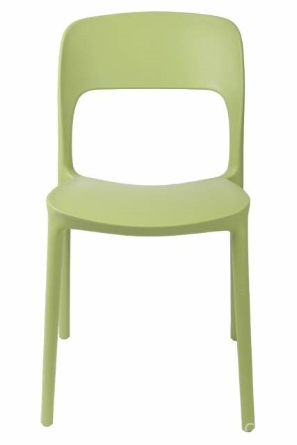 85e78ae5141f8c1a49fd27c6b996ee95d01dba63