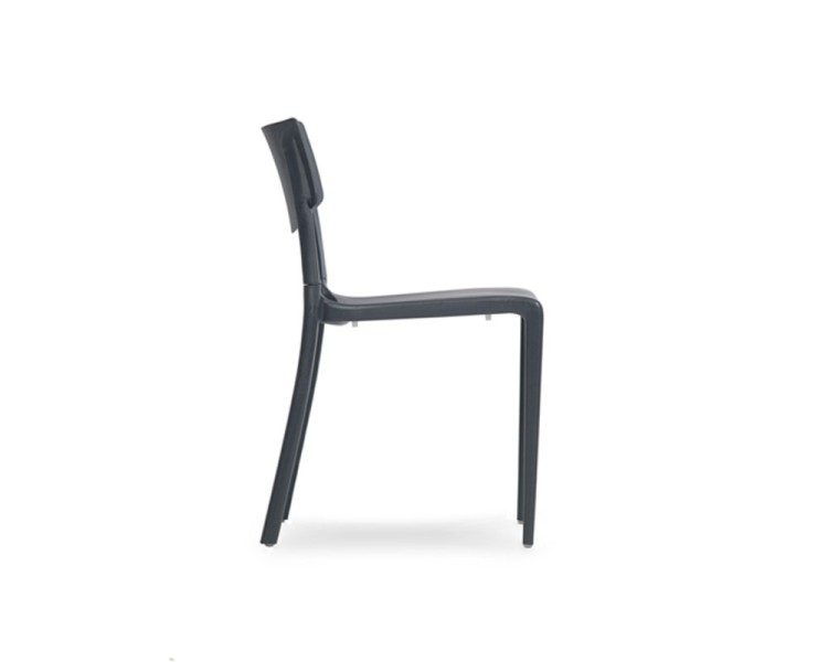 7008a80f9d74f0b7b375cb07f9864f0b106ee938