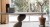 8d30b277143b1d0bbc5aa0e1f9cc37904295f283