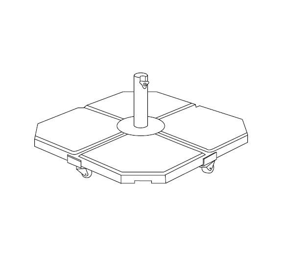 65abaafd30c13cebcdd12a75a87bf3de2891b232