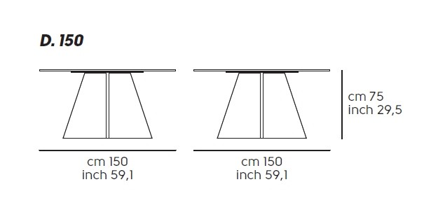 670e58c0e12cc8ff2cb03ff03db7fcb35d108560