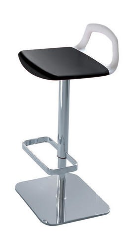 12f30f410e386390ac135f945da68b675061d2b5