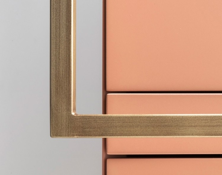 83663706f180a68c3d8e0f7458d9a9933b157f77