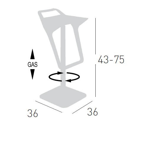 ce8eae9a30bb25d3b05826ea7f9e39b4aec863a6