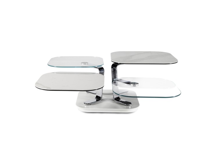 4884745b40665c2958fa974eab1c72627292e97f