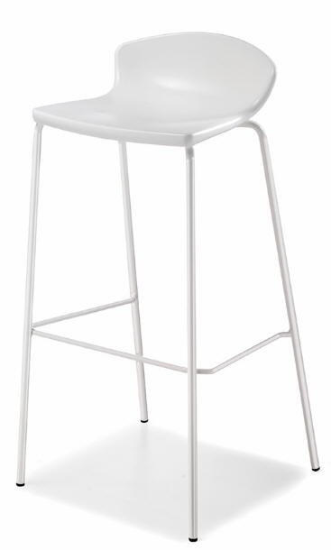 021fd285c23120d87c23284b14112faaf4264692