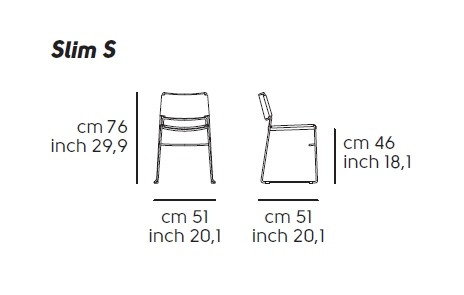 d1f91039d70594990e316797914e5161d50df40e