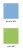 3f44ae769b6599ebb3fcb2acd18c2f932f6dc527