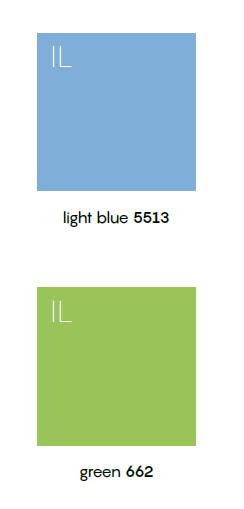 3f44ae769b6599ebb3fcb2acd18c2f932f6dc527