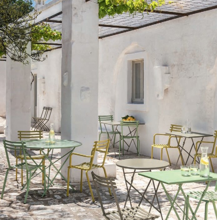 56179baac687e02f2a2b17500432dd24306bbabc