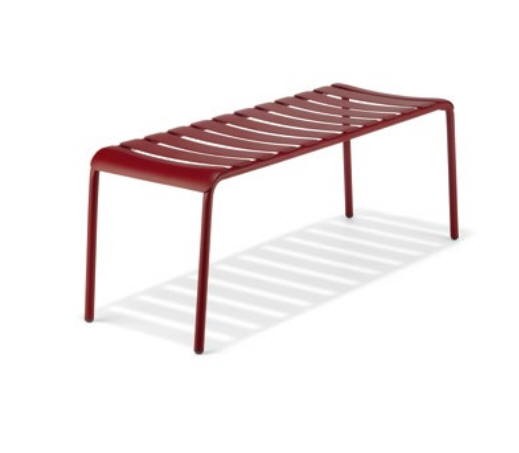 96d43231b9afb8f6392a5af880c404f1e5a2b762