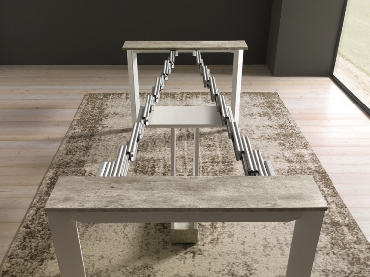 455bc8316c1fd41cd34df9ed6583163ab079ff49