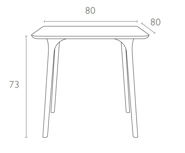 c4d5369d7c564c4ae6d6aa4ae843b0c7ca5a3573