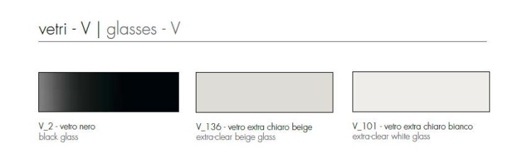 22c3acd5f0a6122302bb208578ca7128dc5471a7