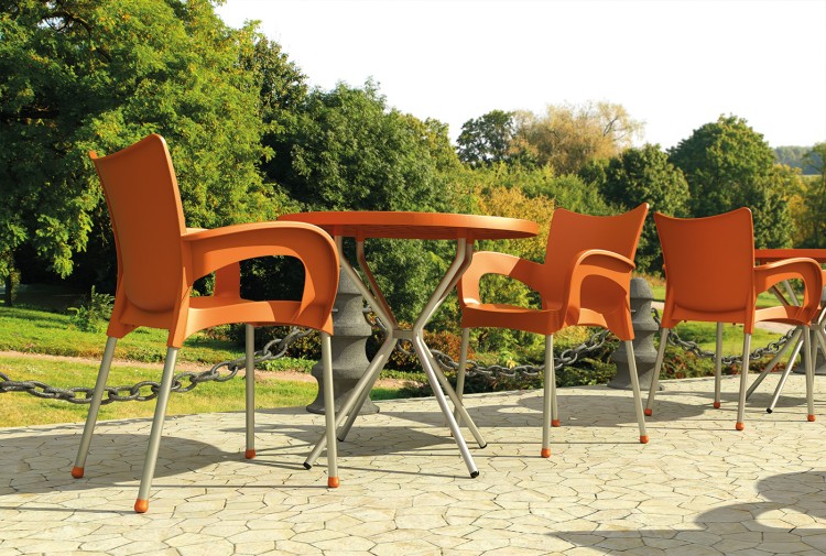 d8e413342c7a8beccce1947482c37b8291debe02