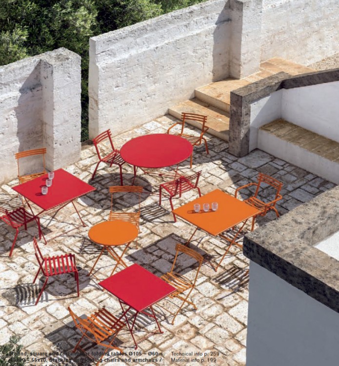 fa58845e5d9facd9402b2e458e7844df36aaaed0