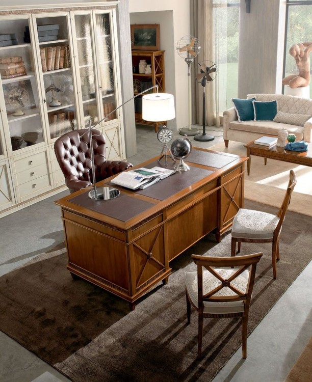 ac0e943ef32e86bb24e1a12530735d653aa7462f