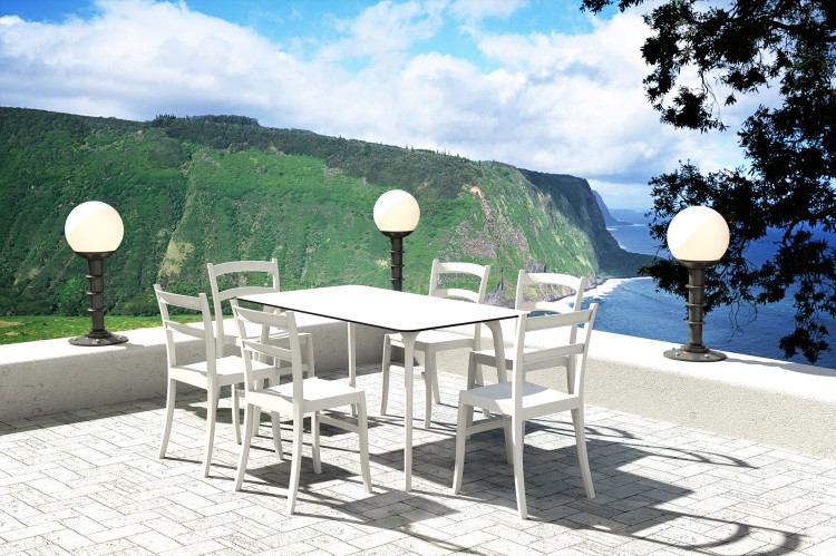 32e7349de4303b271c2c08f36c04965e4ad50abb